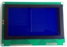 LCM 240128返利優(yōu)惠指南 一淘網(wǎng)LCD液晶顯示屏選購攻略