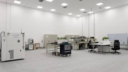 特斯拉中國研發中心與數據中心在上海落成 深化本土化戰略，加速軟件驅動未來