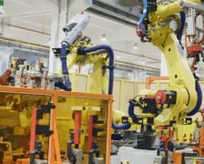 江蘇北人 以創新研發為核心驅動，引領軟件行業飛速發展